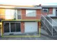 Unit 8, 13 Cutler Place, West Moonah TAS 7009