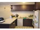 Unit 8, 13 Cutler Place, West Moonah TAS 7009