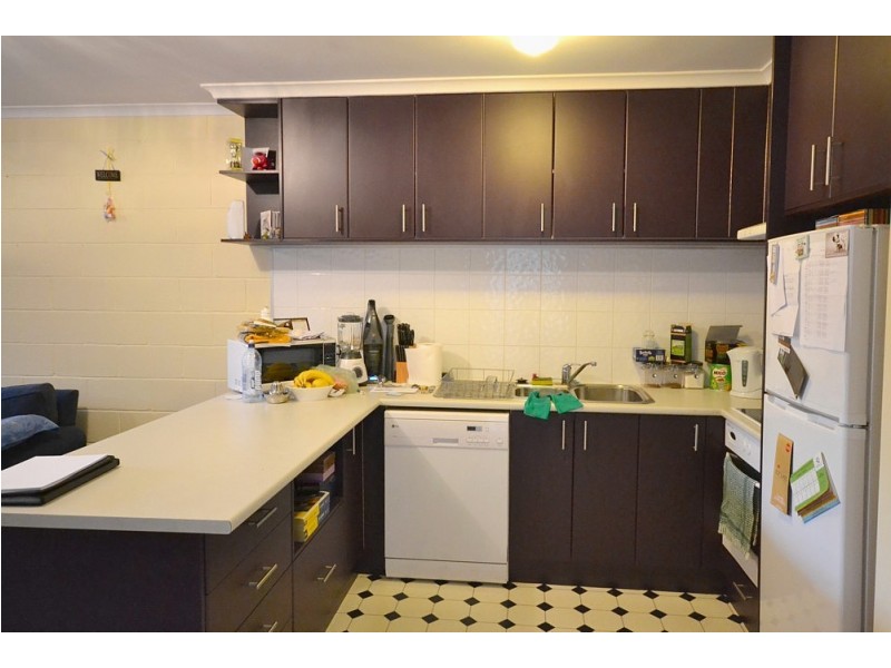 Unit 8, 13 Cutler Place, West Moonah TAS 7009
