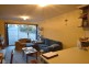 Unit 8, 13 Cutler Place, West Moonah TAS 7009