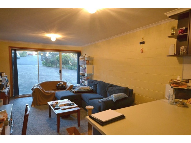 Unit 8, 13 Cutler Place, West Moonah TAS 7009