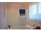 Unit 8, 13 Cutler Place, West Moonah TAS 7009