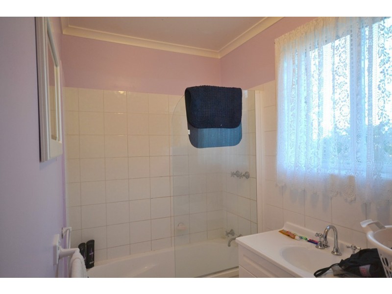Unit 8, 13 Cutler Place, West Moonah TAS 7009