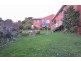 Unit 8, 13 Cutler Place, West Moonah TAS 7009