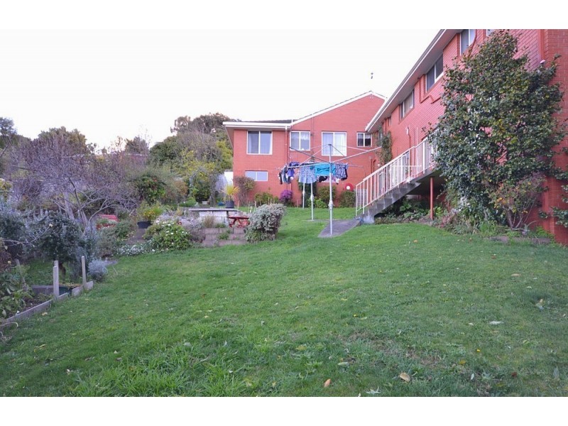Unit 8, 13 Cutler Place, West Moonah TAS 7009
