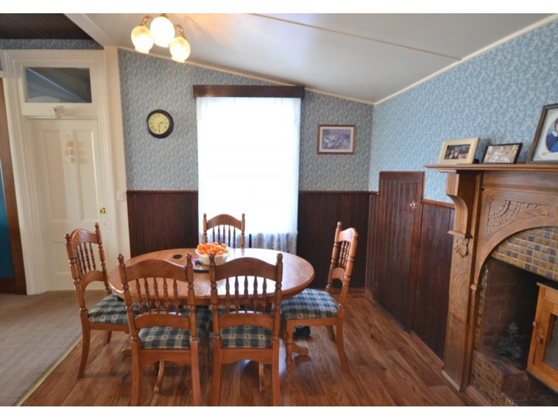 2 Michael Street, Bothwell TAS 7030