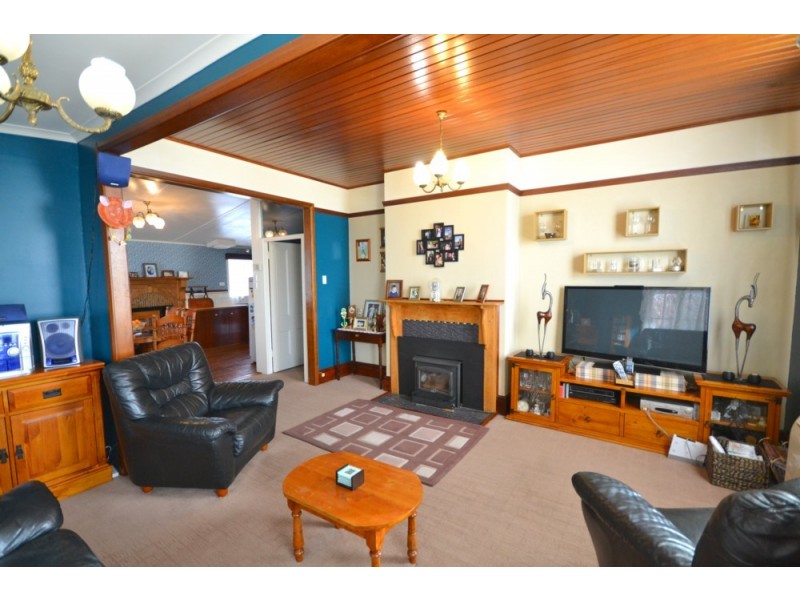 2 Michael Street, Bothwell TAS 7030