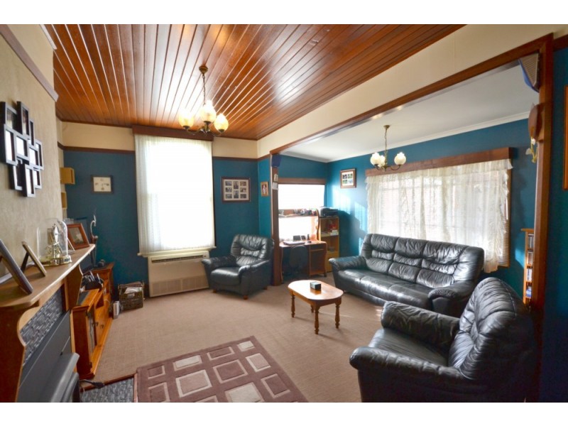 2 Michael Street, Bothwell TAS 7030