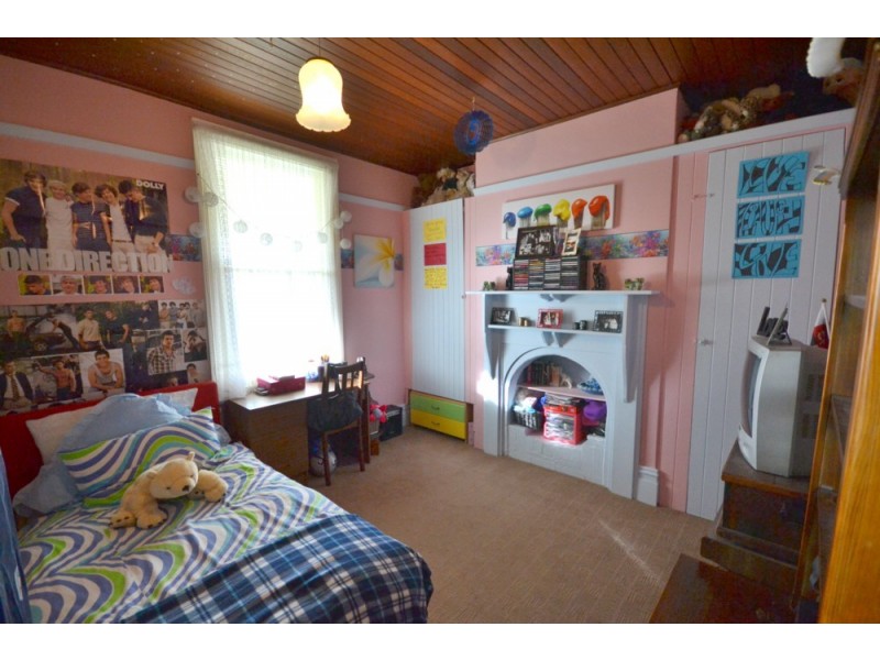 2 Michael Street, Bothwell TAS 7030