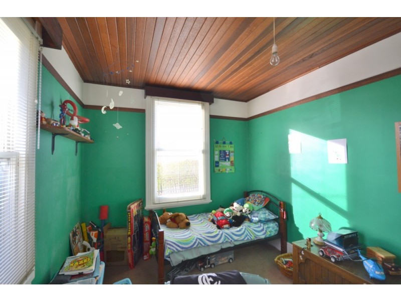 2 Michael Street, Bothwell TAS 7030