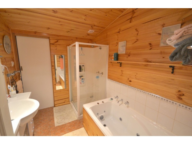 2 Michael Street, Bothwell TAS 7030