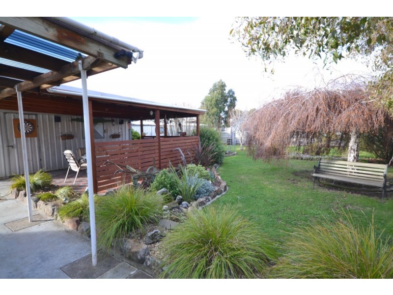 2 Michael Street, Bothwell TAS 7030