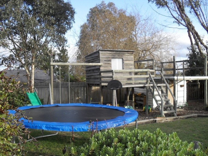 2 Michael Street, Bothwell TAS 7030