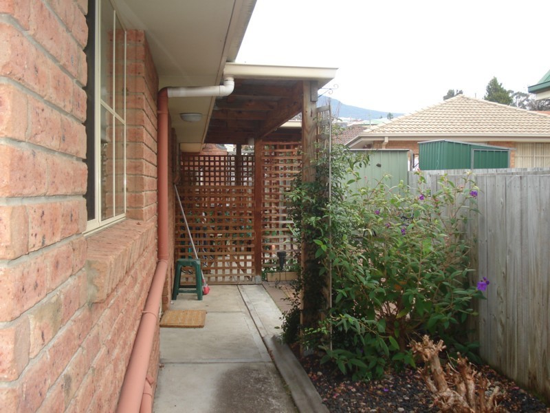 Unit 22 – 38 Amiens Avenue, Moonah TAS 7009