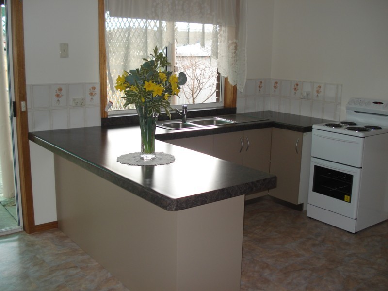 171 Brighton Road, Brighton TAS 7030