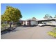 13 Burrows Street, Brighton TAS 7030