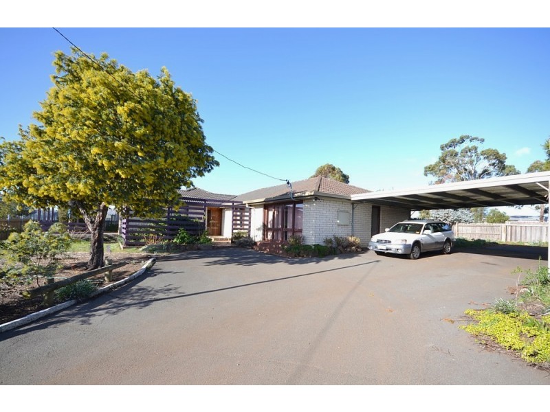 13 Burrows Street, Brighton TAS 7030