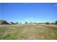 13 Burrows Street, Brighton TAS 7030