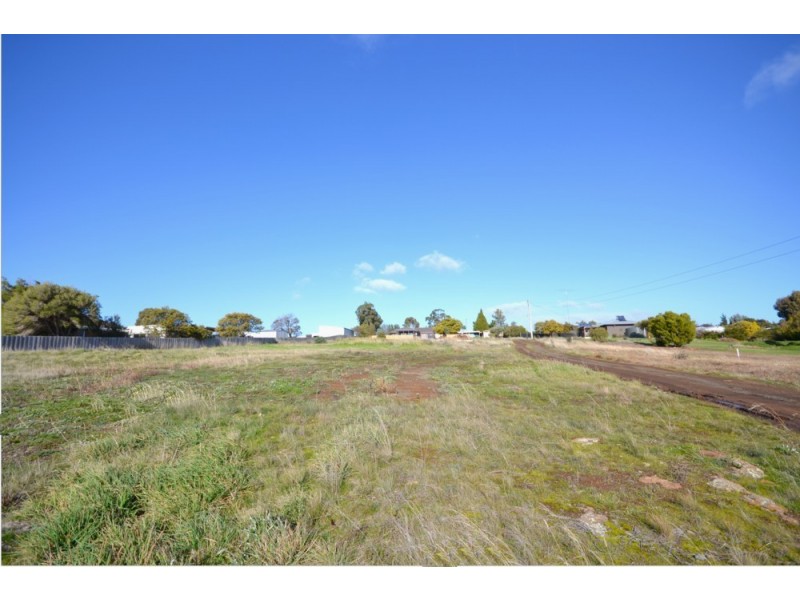 13 Burrows Street, Brighton TAS 7030