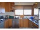 13 Burrows Street, Brighton TAS 7030