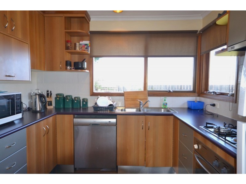 13 Burrows Street, Brighton TAS 7030