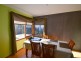 13 Burrows Street, Brighton TAS 7030