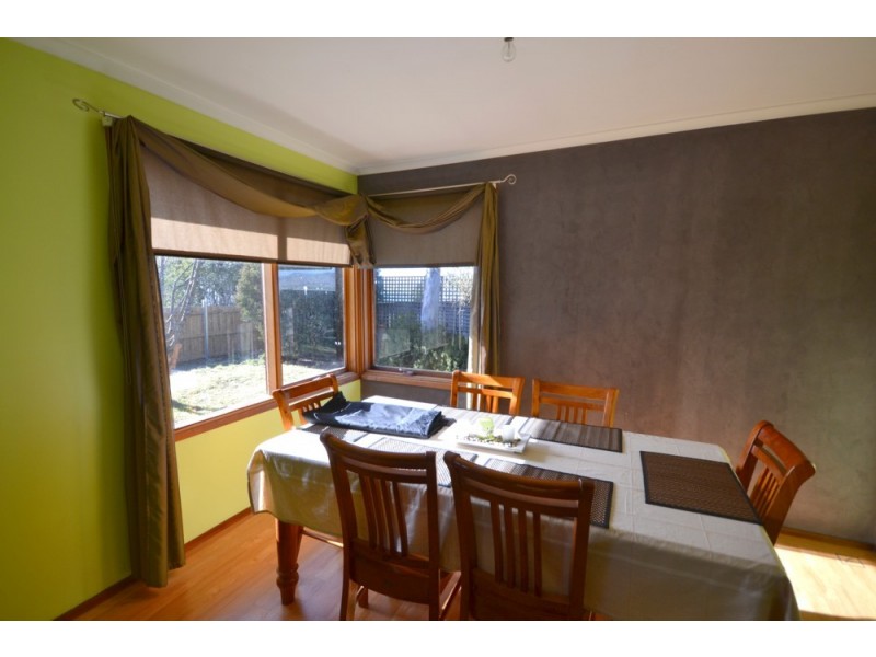 13 Burrows Street, Brighton TAS 7030