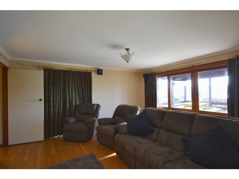 13 Burrows Street, Brighton TAS 7030