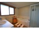 13 Burrows Street, Brighton TAS 7030