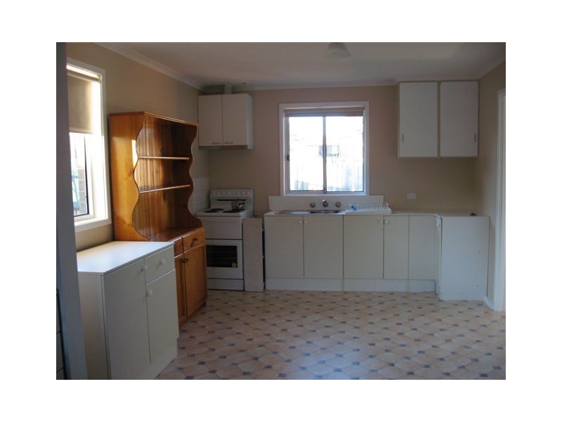 4 Exeter Place, Gagebrook TAS 7030