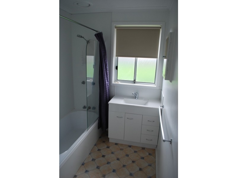 4 Exeter Place, Gagebrook TAS 7030