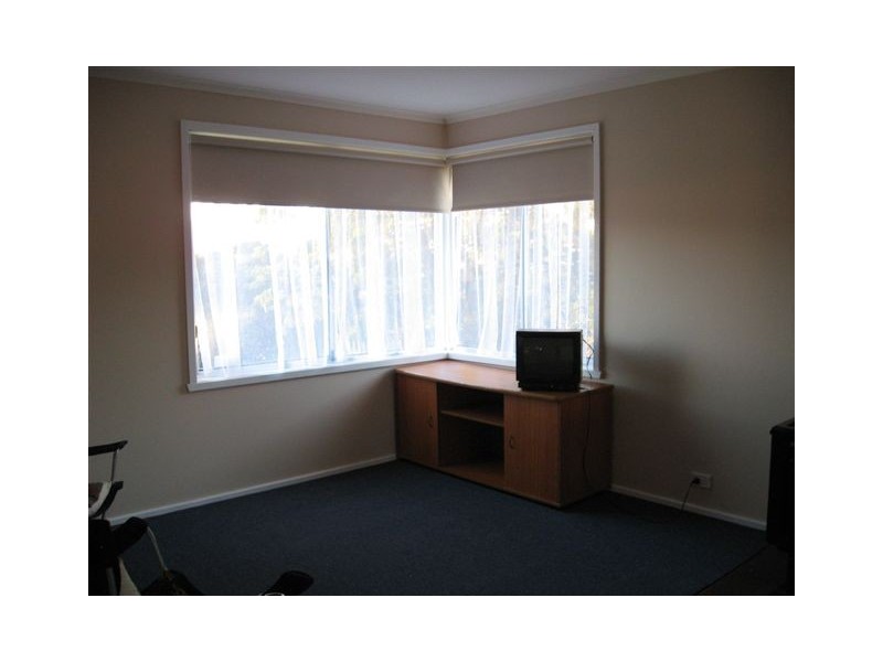 4 Exeter Place, Gagebrook TAS 7030