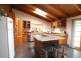 41 Triffetts Road, Glenfern TAS 7140