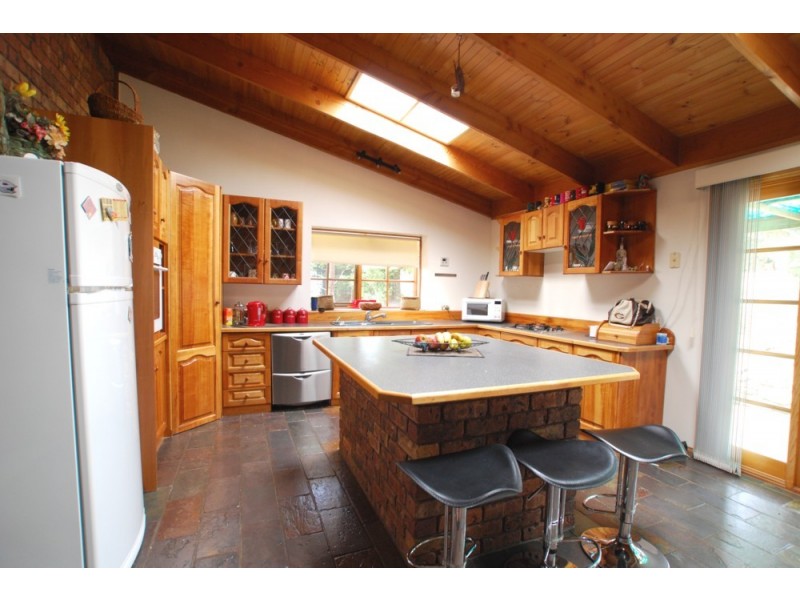 41 Triffetts Road, Glenfern TAS 7140
