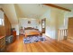 41 Triffetts Road, Glenfern TAS 7140