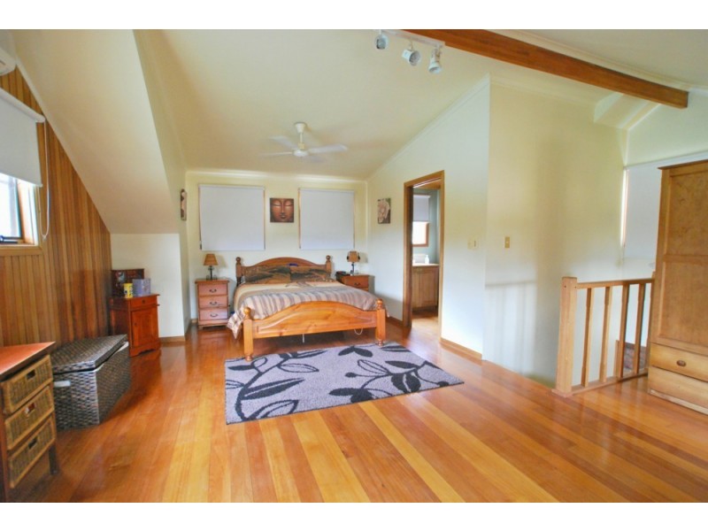41 Triffetts Road, Glenfern TAS 7140