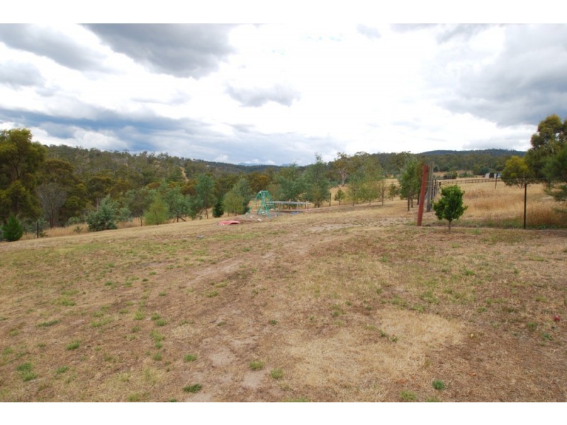 41 Triffetts Road, Glenfern TAS 7140