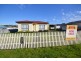 39 Jubilee Avenue, Brighton TAS 7030