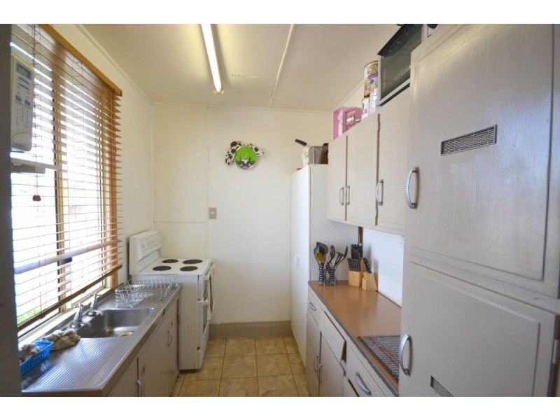 39 Jubilee Avenue, Brighton TAS 7030