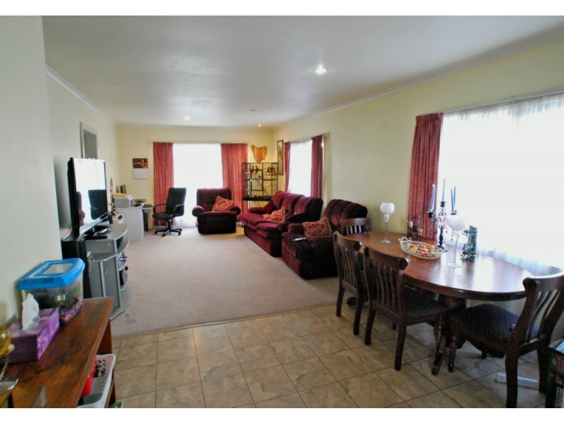 39 Jubilee Avenue, Brighton TAS 7030