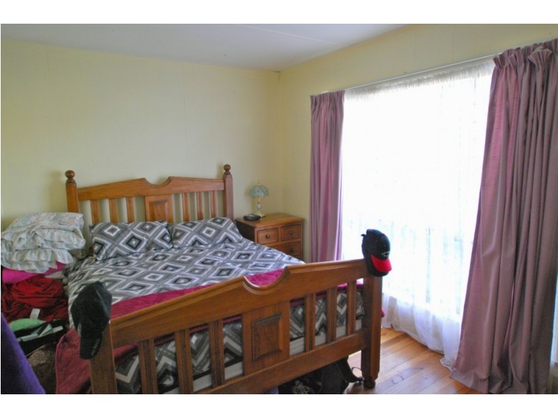 39 Jubilee Avenue, Brighton TAS 7030