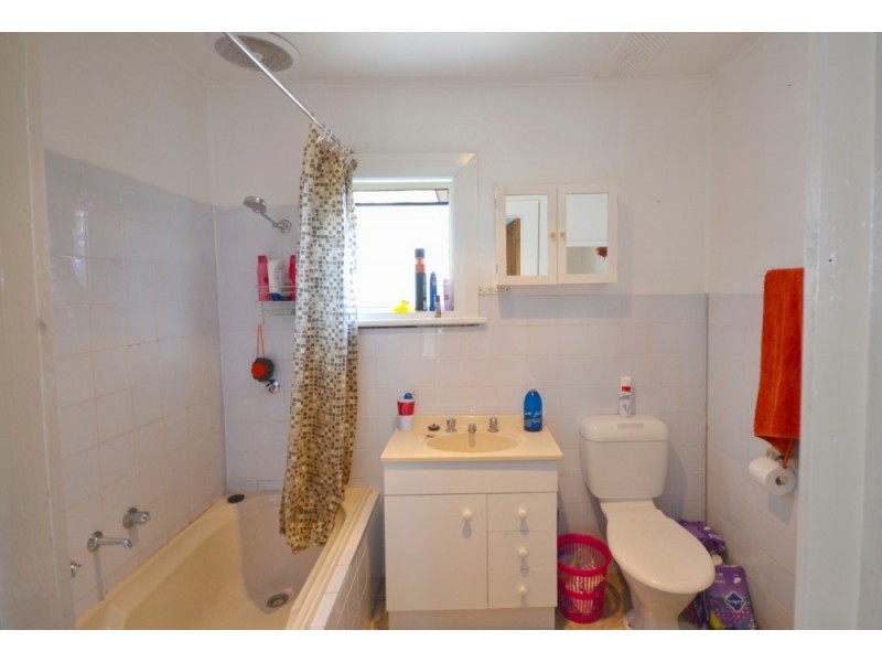 39 Jubilee Avenue, Brighton TAS 7030