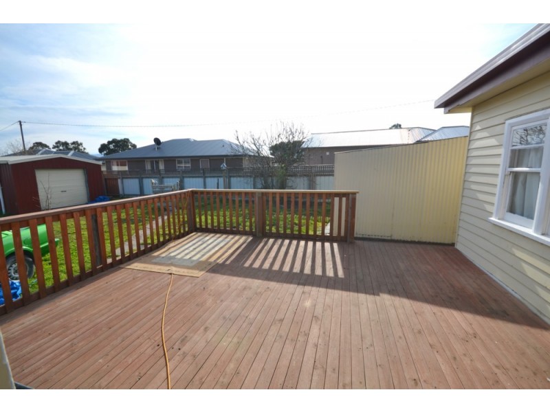 39 Jubilee Avenue, Brighton TAS 7030