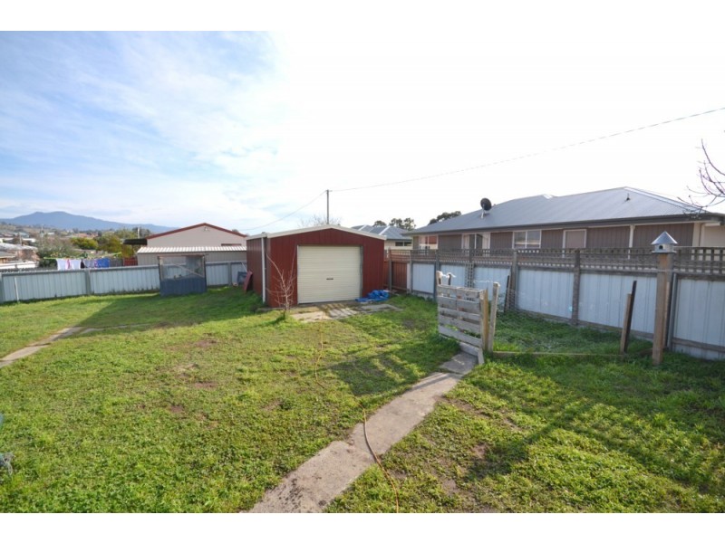 39 Jubilee Avenue, Brighton TAS 7030