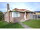 3 Ryan Avenue, Bridgewater TAS 7030