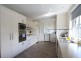 7 Oakley Avenue, Bridgewater TAS 7030