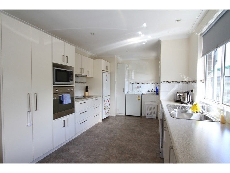 7 Oakley Avenue, Bridgewater TAS 7030