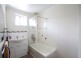 7 Oakley Avenue, Bridgewater TAS 7030