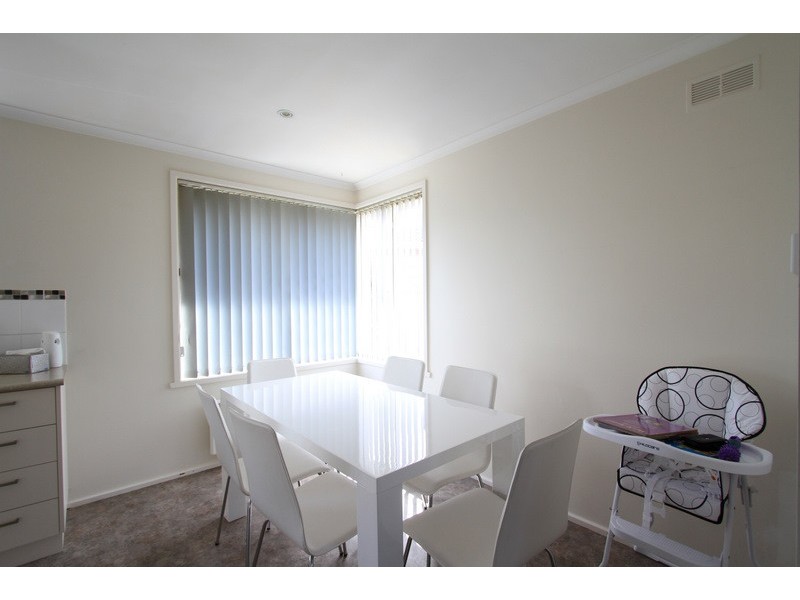 7 Oakley Avenue, Bridgewater TAS 7030