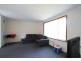 7 Oakley Avenue, Bridgewater TAS 7030